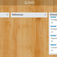 Imagen para el artículo titulado Cómo utilizar Trello para organizar tu vida casi al completo